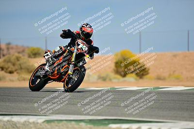 media/Oct-25-2025-2WTD (Sat) [[1e4a1f2fa2]]/A Group/Session 4 (Turns 3 and 4)/